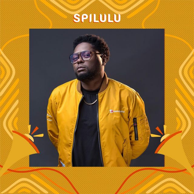 Spilulu